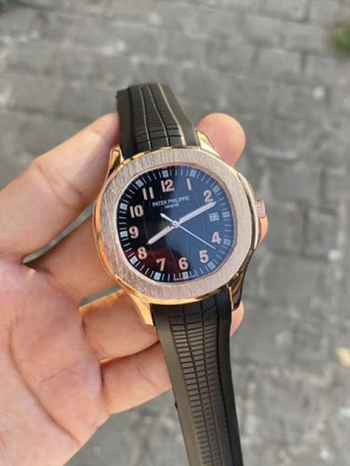 Premium Patek Philippe Watch For Men