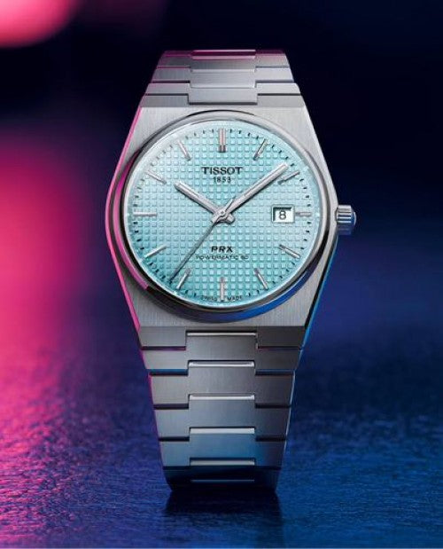 Premium Tissot Watch For Men