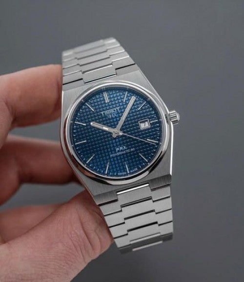 Premium Tissot Watch For Men