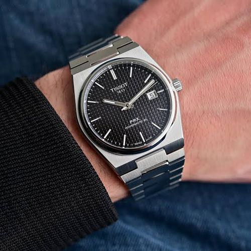 Premium Tissot Watch For Men