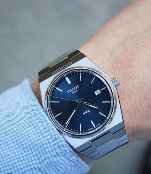 Premium Tissot Watch For Men