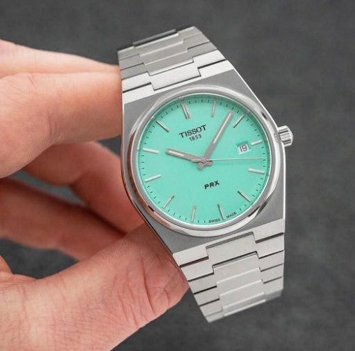 Premium Tissot Watch For Men
