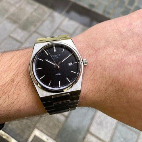 Premium Tissot Watch For Men