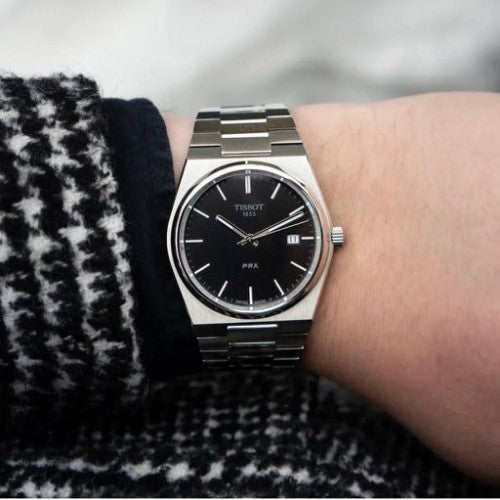Premium Tissot Watch For Men