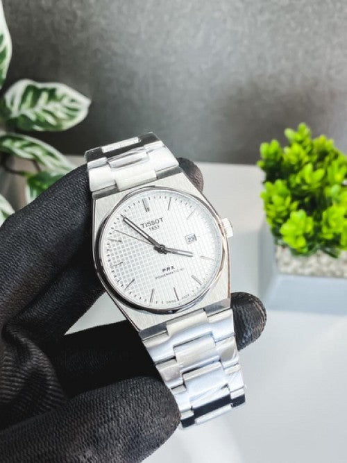 Premium Tissot Watch For Men