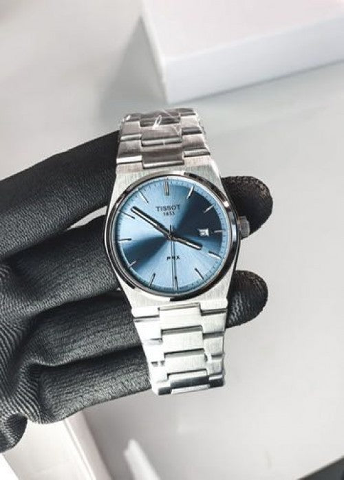 Premium Tissot Watch For Men