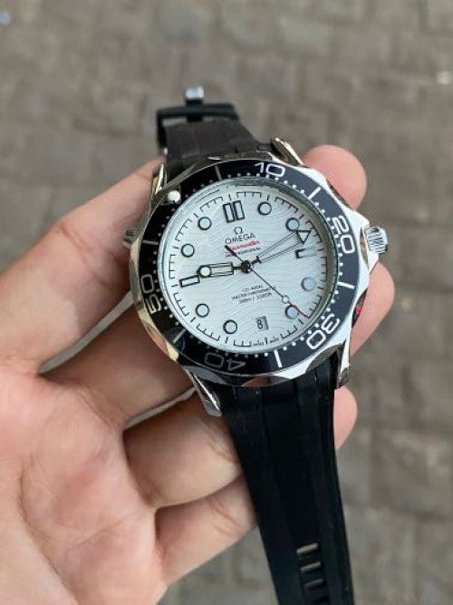 Premium Omega Watch For Men