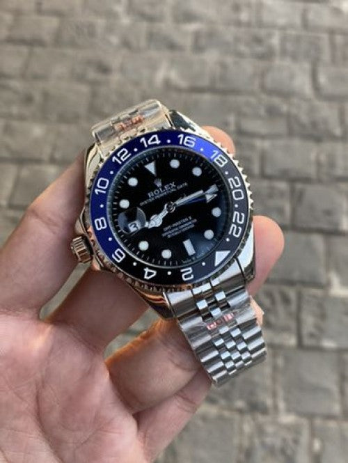 Premium Rolex Watch For Men