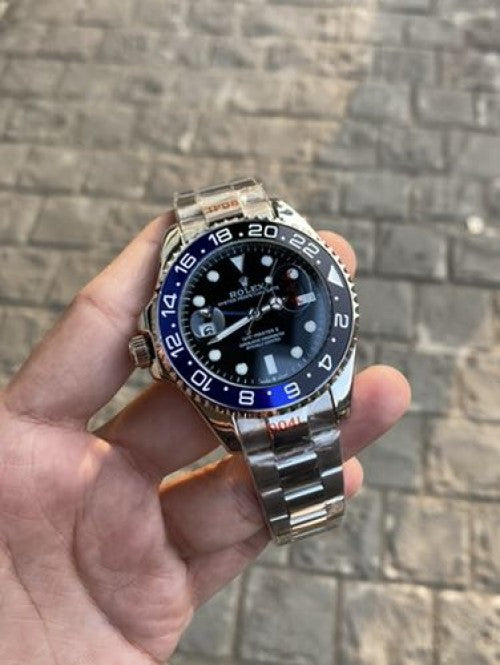 Premium Rolex Watch For Men