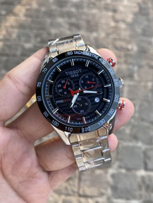 Premium Tissot Watch For Men