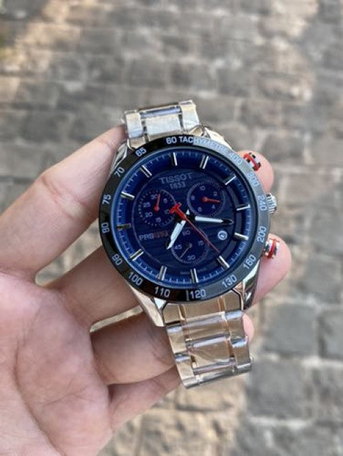 Premium Tissot Watch For Men