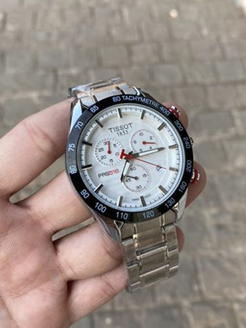 Premium Tissot Watch For Men