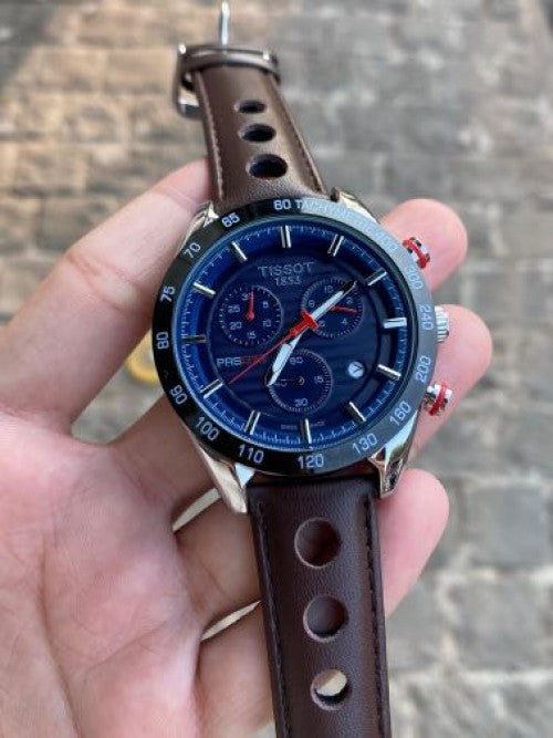 Premium Tissot Watch For Men