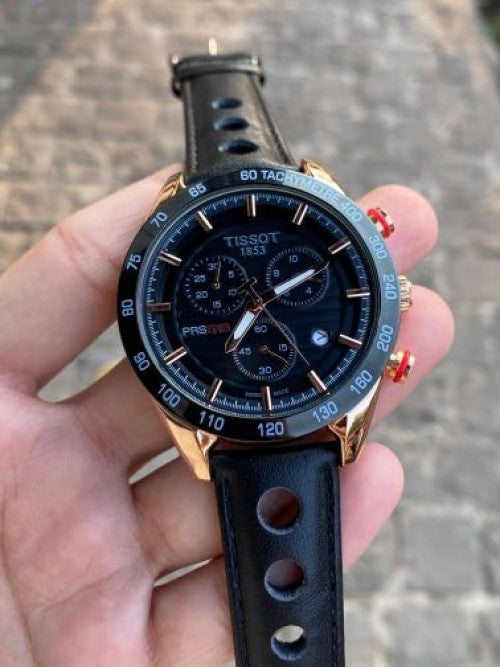 Premium Tissot Watch For Men