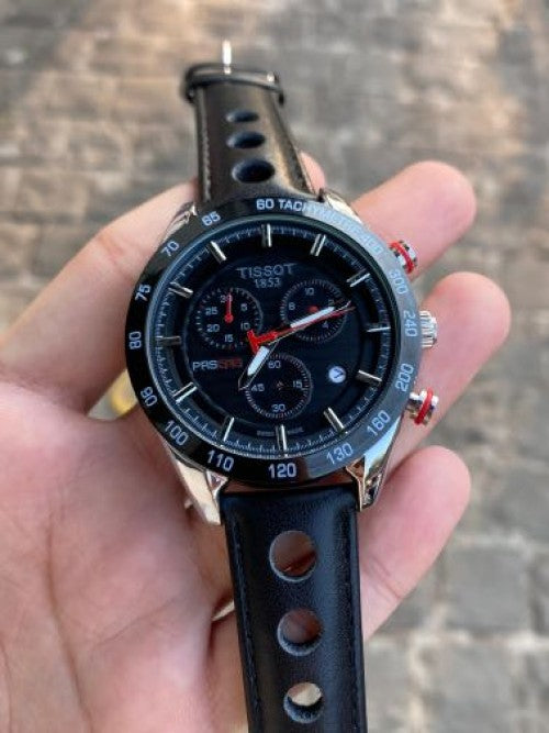 Premium Tissot Watch For Men