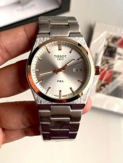 Premium Tissot Watch For Men
