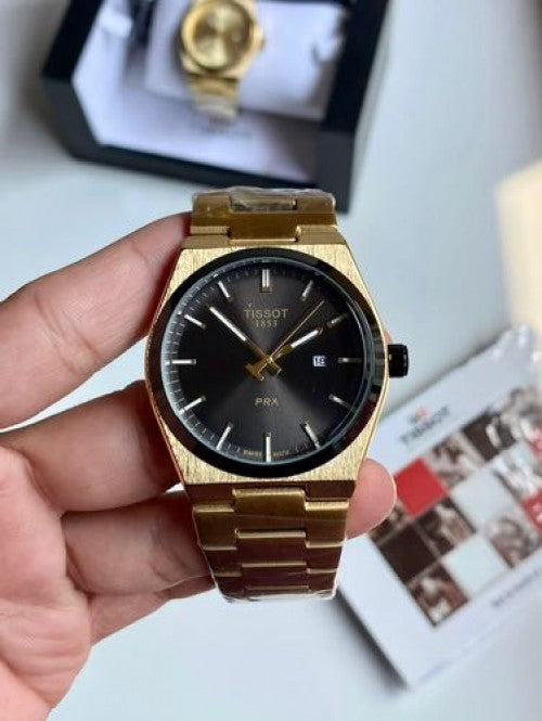 Premium Tissot Watch For Men