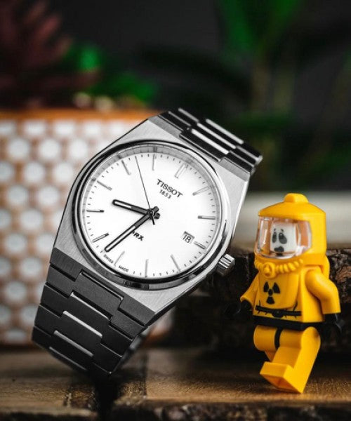 Premium Tissot Watch For Men