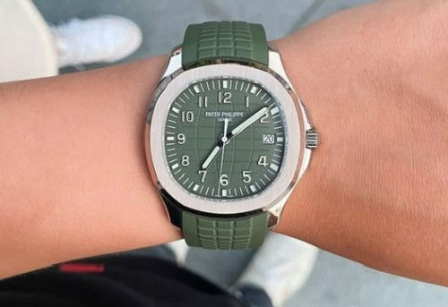 Premium Patek Philippe Watch For Men