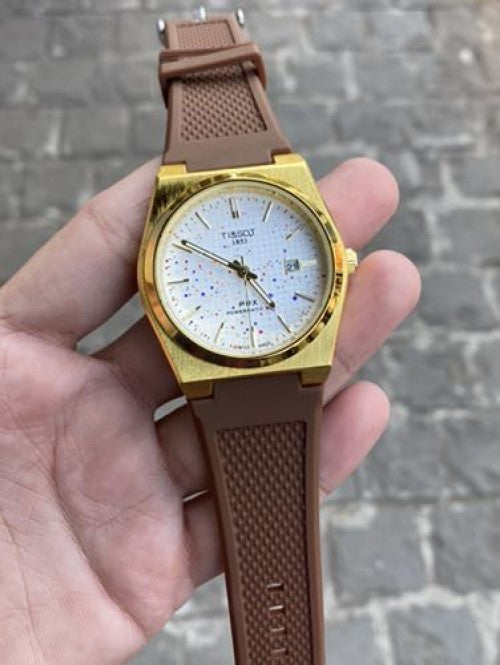 Premium Tissot Watch For Men