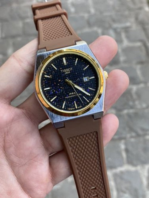 Premium Tissot Watch For Men