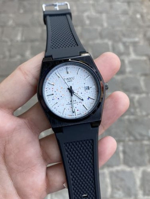 Premium Tissot Watch For Men