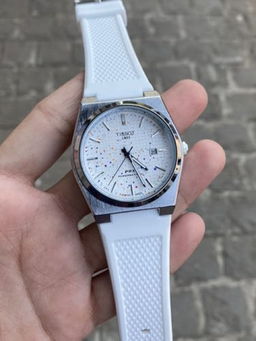 Premium Tissot Watch For Men