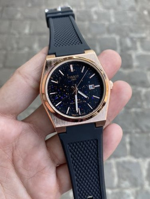 Premium Tissot Watch For Men