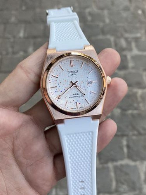 Premium Tissot Watch For Men