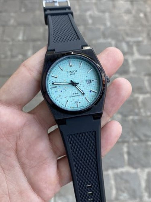 Premium Tissot Watch For Men