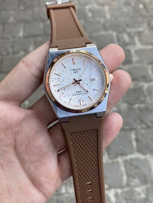 Premium Tissot Watch For Men