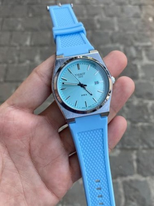 Premium Tissot Watch For Men