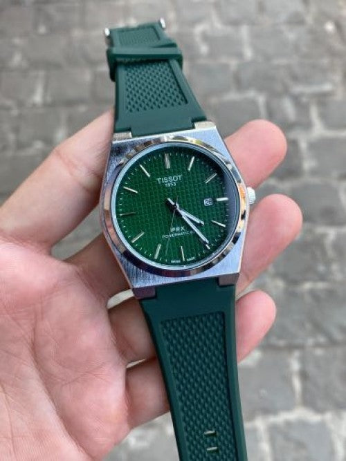 Premium Tissot Watch For Men