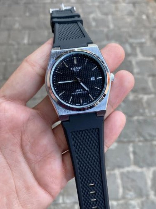 Premium Tissot Watch For Men