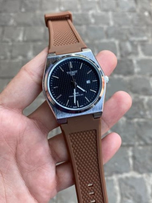 Premium Tissot Watch For Men