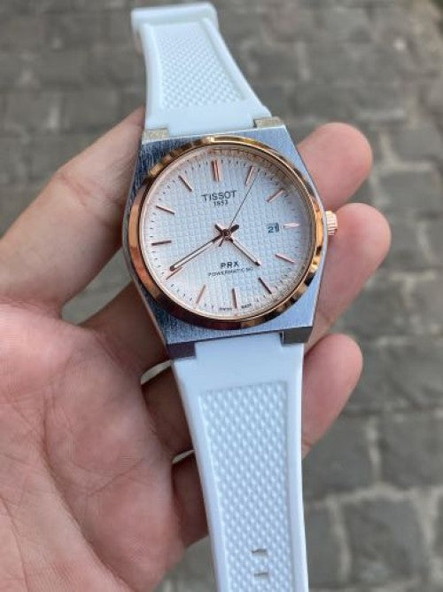 Premium Tissot Watch For Men