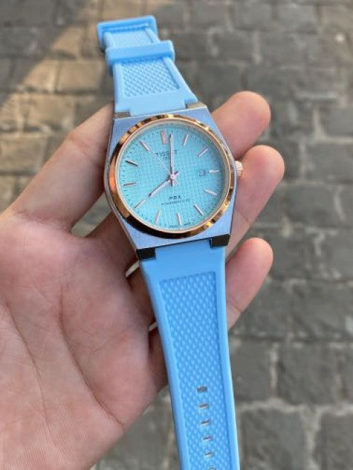 Premium Tissot Watch For Men
