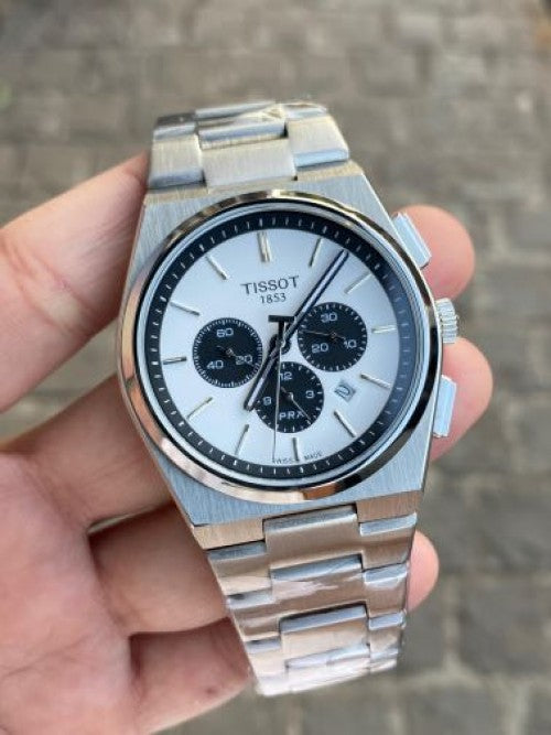 Premium Tissot Watch For Men