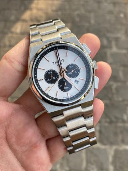 Premium Tissot Watch For Men
