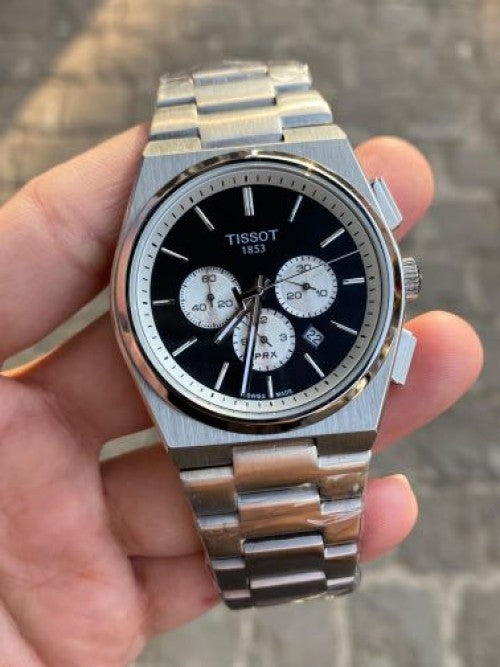 Premium Tissot Watch For Men