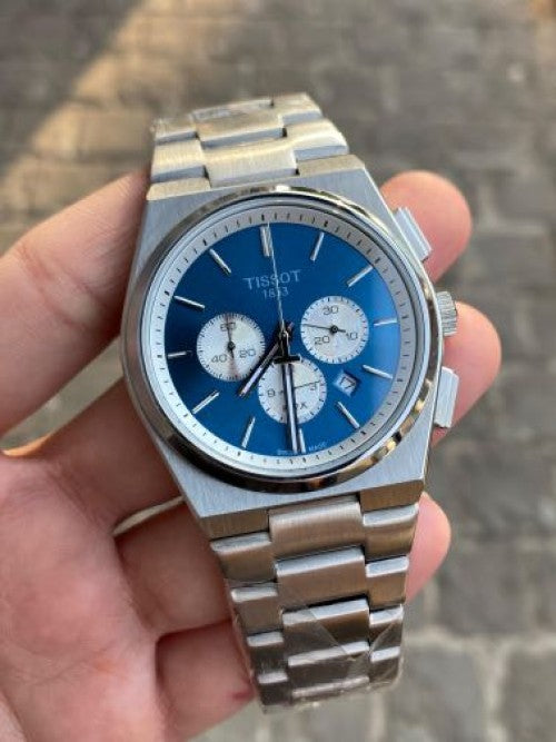 Premium Tissot Watch For Men