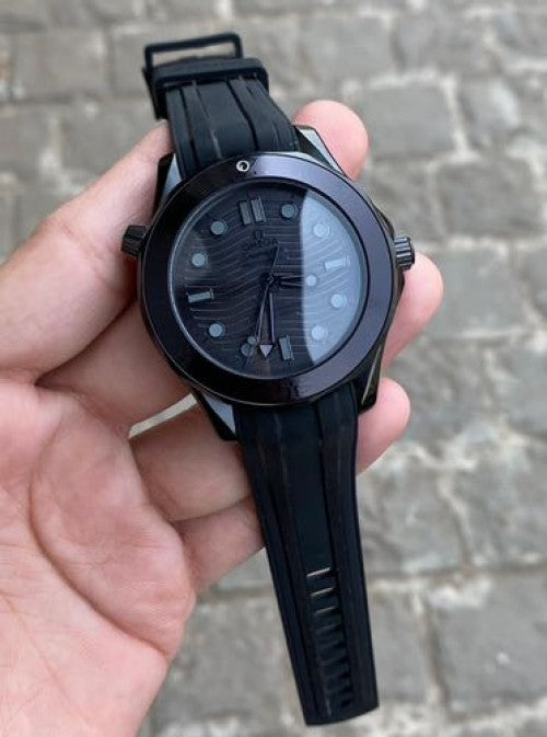 Premium Omega Watch For Men