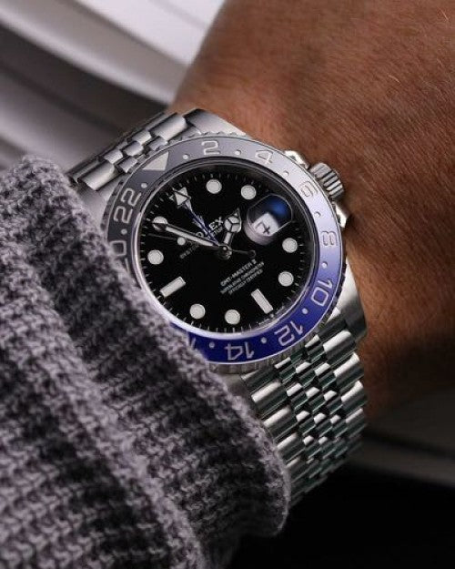 Premium Rolex Watch For Men