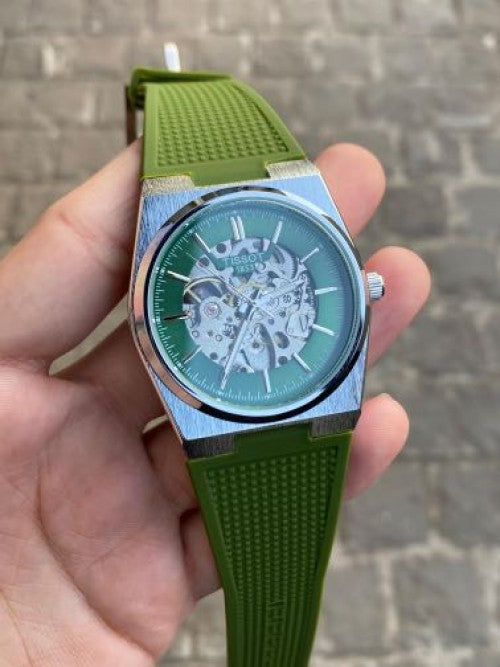 Premium Tissot Watch For Men
