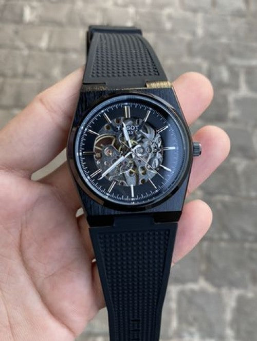 Premium Tissot Watch For Men
