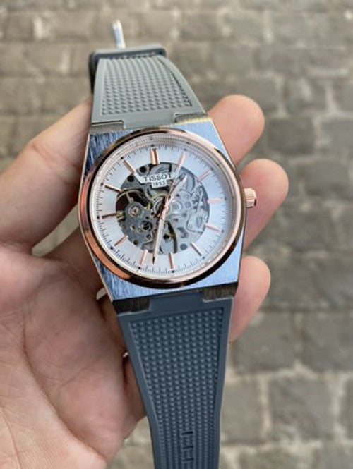 Premium Tissot Watch For Men