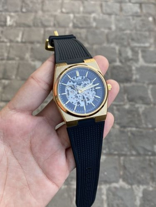 Premium Tissot Watch For Men