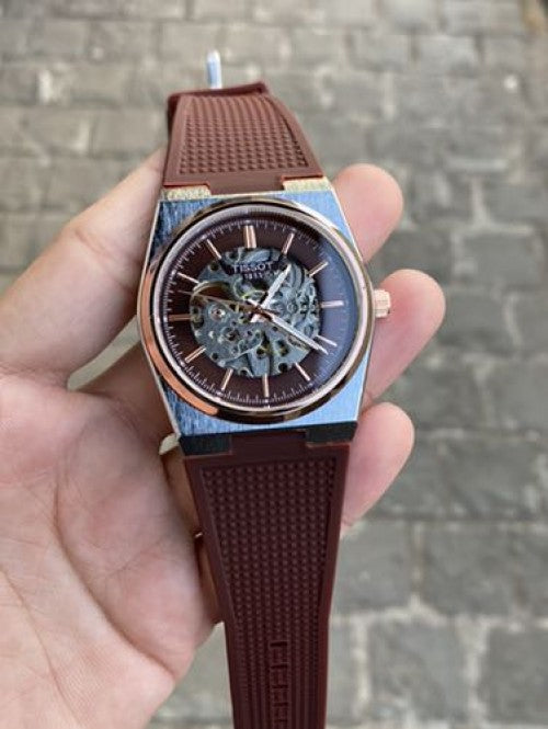 Premium Tissot Watch For Men