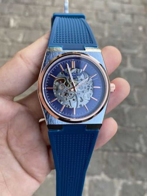 Premium Tissot Watch For Men