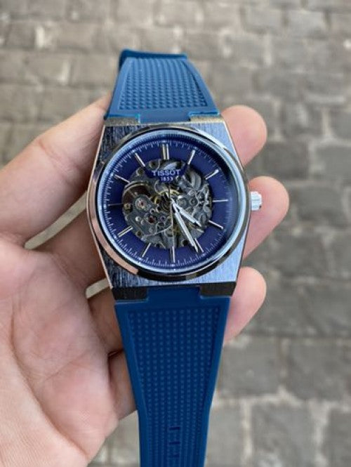 Premium Tissot Watch For Men